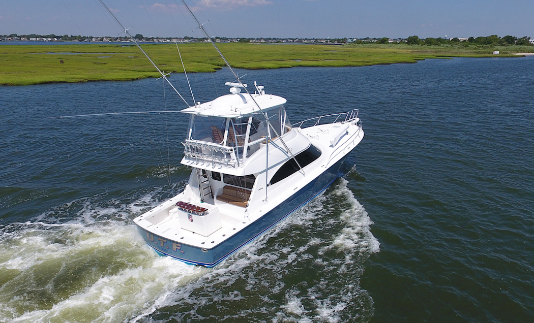 yachts under $1.75 million